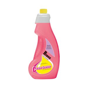 CC Riwen toalett tisztító 1000ml 114805502 - Clean Center