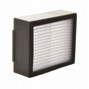 Filtru de aer HEPA pentru aspiratoarele robot iRobot Roomba i7 i7+ E5 E6 E7 i3 i4 i5 i6 i8 j7 114805514 - Accesorii pentru aspiratoare robot