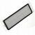 2 filtre HEPA lavabile pentru aspiratorul robot Xiaomi Mi, aspiratorul robot RoboRock S50 S51 S55 114805518