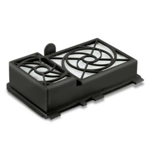 Náhradný filter HEPA 13 pre vysávače Karcher DS 6, DS 6 PREMIUM, DS 5.800, DS 6.000 (2.860-273.0) 114805524 - OEM Filtre do vysávačov