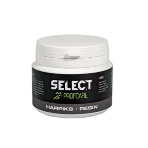Select profcare resin 200 ml wax unisex színes 200 ml