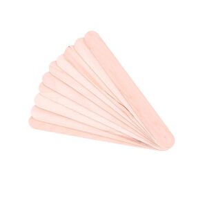 Spatule din lemn pentru aplicarea rasinii 114806153