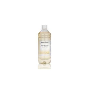 Soluție hidratare piele îmbătrânită Colourlock Old Leather Softener 1L 114806256 - Curățător de covoare și tapițerii