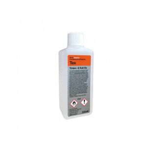 Solutie curatare pix si cerneala de pe Textil, KOCH CHEMIE TINTEN KULI, 250ML 114806294 - Detergent general pentru suprafețe