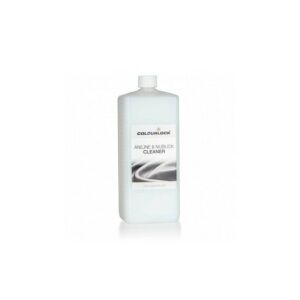Soluție curățare piele nevopsită Colourlock Aniline and Nubuck Cleaner 1L 114806306 - Curățător de covoare și tapițerii