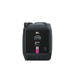Solutie parfumata pentru detailing rapid la interior ADBL Interior QD 5L 114806413 - Curățător de covoare și tapițerii