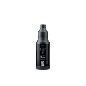 Solutie curatare universala foarte concentrata ADBL APC TYPHOON 1L 114806416 - Detergent general pentru suprafețe