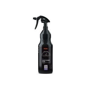 Solutie curatare geamuri ADBL Glass Cleaner Ultra 1L 114806417 - Detergent pentru ferestre și geamuri
