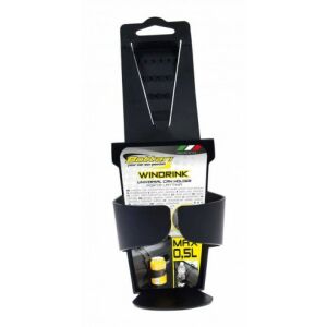 Bottari Universal-Getränkehalter 114806426 - Becherhalter für Autos