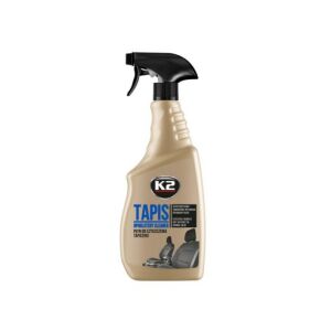 Textilreinigungslösung K2 Tapis, 750ml 114806446 - Teppich- und Polstermöbelreiniger