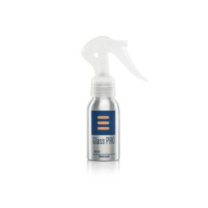 Tratament Hidrofob Geamuri EWOCAR Glass PRO Coating, 50ml 114806522 - Detergent pentru ferestre și geamuri