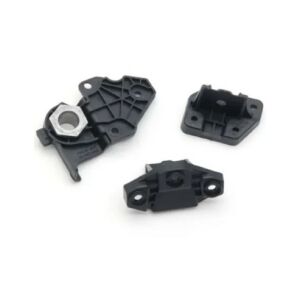 Kit de reparare faruri BMW Seria 5 G30, G31, F90, partea stângă - Lumini auto