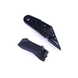 Комплект за ремонт на фарове Mercedes-Benz CLS C218, X218, W218, лява страна - Превозно средство и части