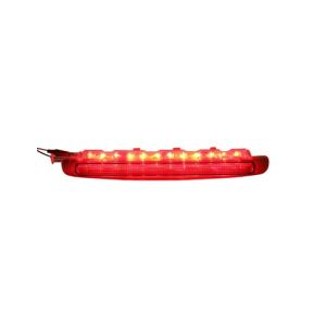 Stop central LED Seat Altea 5P, Altea XL, Altea Freetrack 5P, 5P8945097A, 5P8945097 - Lumini auto