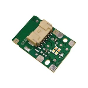 Kit de reparare pentru lumini de zi DRL Mercedes-Benz Clasa A W177 placă electronică - Lumini auto