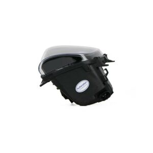 Fară de ceață LED pentru BMW Seria 7 F01, F02, F03, partea stângă - Lumini auto