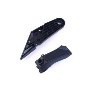 Kit de reparare pentru faruri Mercedes-Benz CLS C218, X218, W218, partea dreapta - Lumini auto