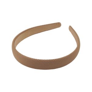 Chrysalis hajzsinór, szélessége 2 cm, Bézs 114811892 - Fodrászkellék