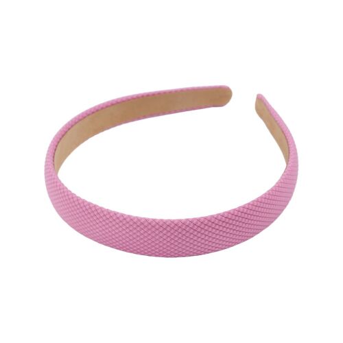Chrysalis hajzsinór, szélesség 2 cm, Rózsaszín 114811896