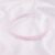 Chrysalis Decorable műanyag hajpánt, szélesség 1.3 cm, Világos rózsaszín 114811913