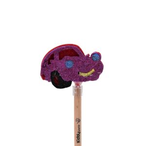 Фигурка с молив Red-mobile 22 cm