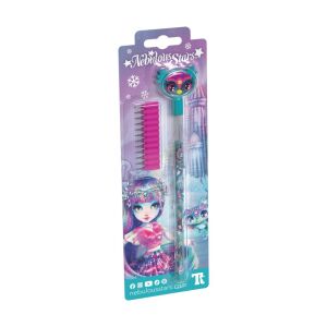 Молив Aura Character - Nebulous Stars 114812333 - Toll & Ceruza