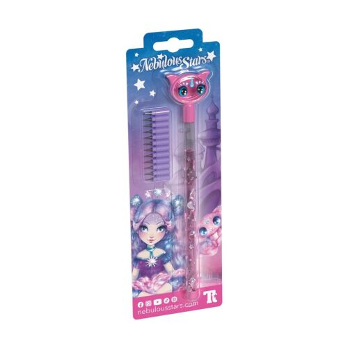 Молив с характер Stella - Nebulous Stars 114812334