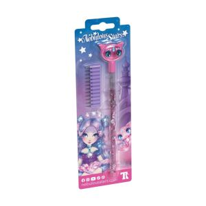 Stella Zeichenstift – Nebulous Stars 114812334 - Stifte & Bleistifte