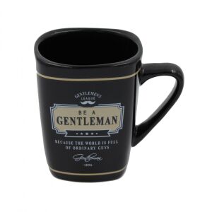 Кафе Cana "Защото светът е пълен с обикновени хора" 114812400 - Изкуства и хобита