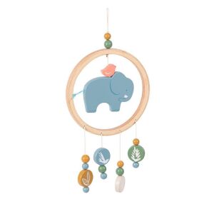 Декорация mobila Sub baobab, Moulin Roty 114812576 - Висулка за детска стая