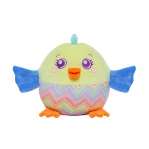 Plüschtier, Dream Beams, Charlotte das Küken, 18 cm