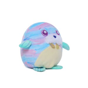 Plüschtier, Dream Beams, Lucas Walross, 18 cm