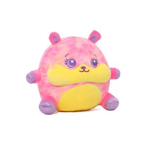 Plüschtier, Dream Beams, die Hamster-Hoffnung, 18 cm