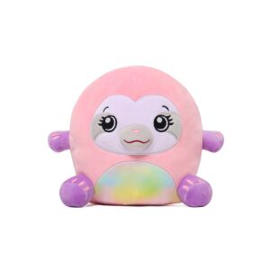 Plüschtier, Dream Beams, Faultier Serenity, 18 cm