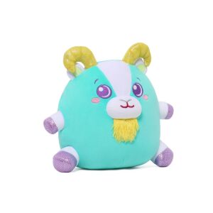 Plüschtier, Dream Beams, Matthew the Ram, 18 cm