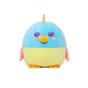 Plüschtier, Dream Beams, Kakadu Coco, 30 cm