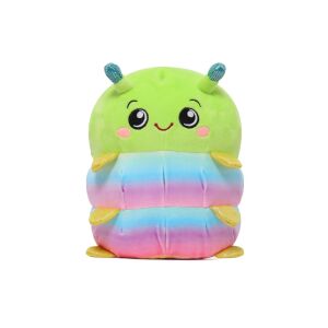 Pluszowa zabawka, Dream Beams, Caterpillar Ryan, 30 cm