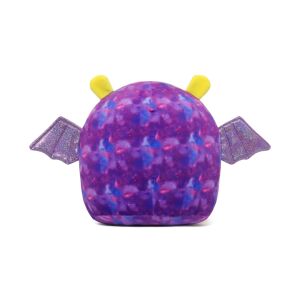 Plüschtier, Dream Beams, Elvis die Fledermaus, 30 cm