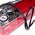 Pompa de testare presiune, Kraft&Dele, KD10478, 50°C, 120F 121745745