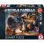 Schmidt Spiele Michele Farella 1000 darabos puzzle doboz