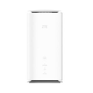 ZTE MC888 Ultra 5G WLAN Router für Zuhause oder Büro - ZTE
