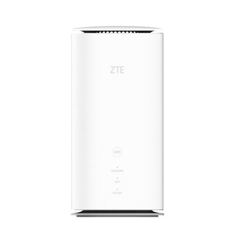 ZTE MC888 Ultra 5G WLAN Router für Zuhause oder Büro