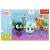 Trefl: Milo - puzzle cu 30 de piese 114814511