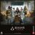 Good Loot Assassin's Creed Syndicate Tavern 1000 darabos kirakó puzzle