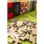 Good Loot The Witcher Scoia'tael 500-teiliges Puzzle-Teile