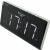 Soundmaster UR8400 (UR8400) 114814787