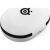 SteelSeries Arctis GameBuds White (61682) 130696976
