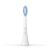 Concept ZK0002 Soft Clean Sonic Toothbrush Head