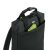 Hama Extreme Protect 16,2" (227052) 130700978