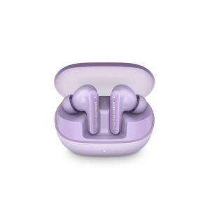 Energy Sistem Serenity ANC levendula fülhallgató töltőtokban - Energy Sistem